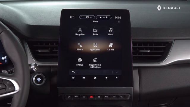 DAS LICHTAMBIENTE INDIVIDUELL ANPASSEN смотреть онлайн