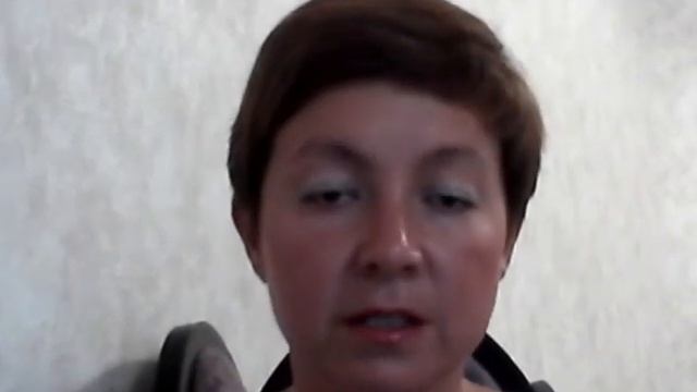 Академия Трансформации Личности смотреть онлайн