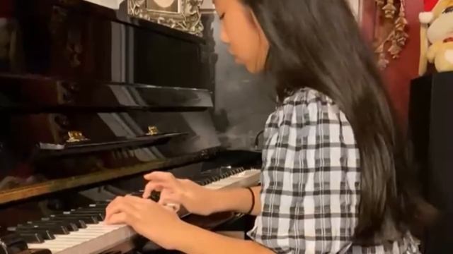 piano junior festival - 2021 смотреть онлайн