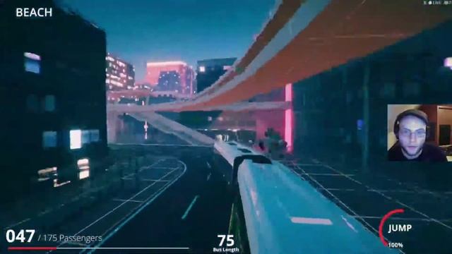Snakeybus afflevern in de Luft oder Miami in masse Faben смотреть онлайн