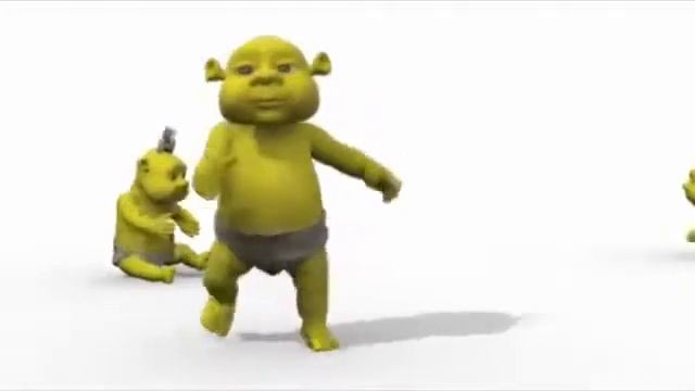 КУРИЦА СЫР АНАНАС :1 ЧАС