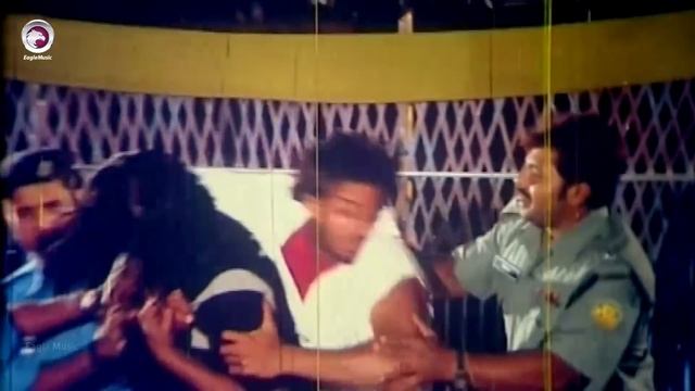 Durdhorsho | New Bangla Movie 2018 | Shakib Khan, Shakiba, Misha Sawdagor | Shakib Khan Cinema 2018