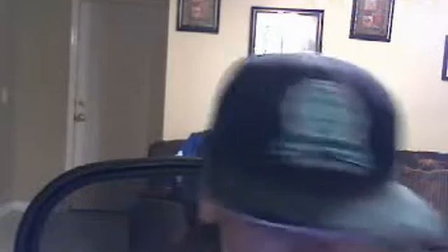 assliem wtf !!!! смотреть онлайн