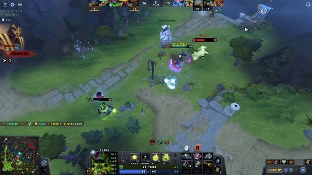 СКРЫТЫЙ ПУЛ ДОЛБИТ АРБУЗ В ДЫРКУ dota2 #дота2#гайд#психология#9kmmr#аналитика#словопацана смотреть онлайн