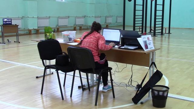 Свердловская область - Общая площадка 30 смотреть онлайн