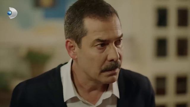 Cemre, Şeniz'i Rezil Etti! - Zalim İstanbul Özel Klip смотреть онлайн