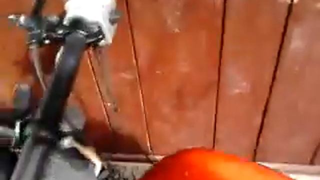 днепр смотреть онлайн