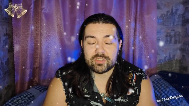 Вредное производство и отсутствие отдыха