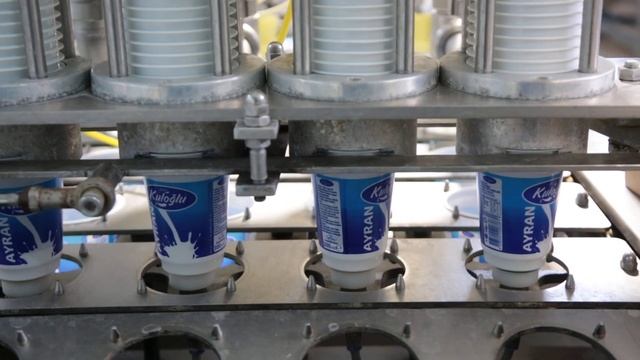 KULOĞLU AYRAN 1 смотреть онлайн