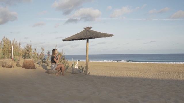 Ошо. Любовь, свобода, одиночество. 38 Вопрос