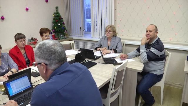 Итоговое заседание думы смотреть онлайн