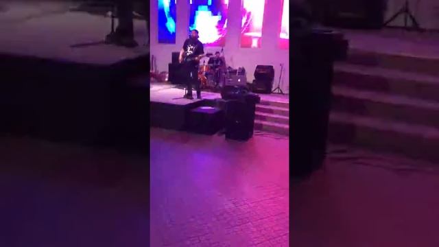 Mercedes dance смотреть онлайн