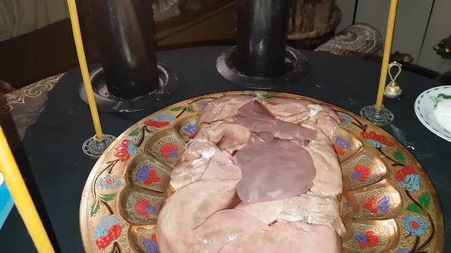 СНЯТЬ НЕУДАЧИ НА ПЕЧЕНЬ ПТИЦЫ ДЛЯ ВСЕХ ВЕДЬМИНА ИЗБА ИНГА ХОСРОЕВА смотреть онлайн