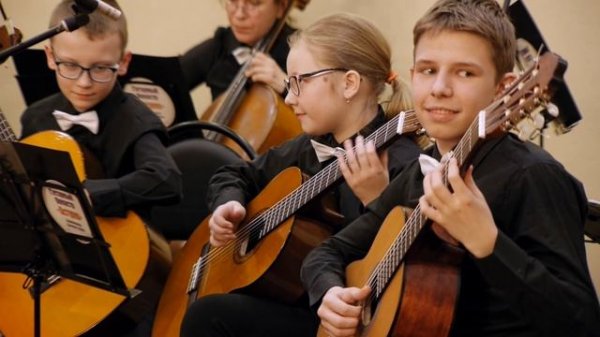 M. Jackson "Billie Jean"