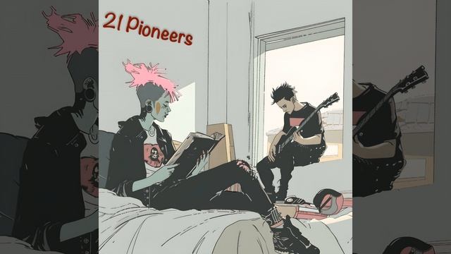 Мечтать смотреть онлайн