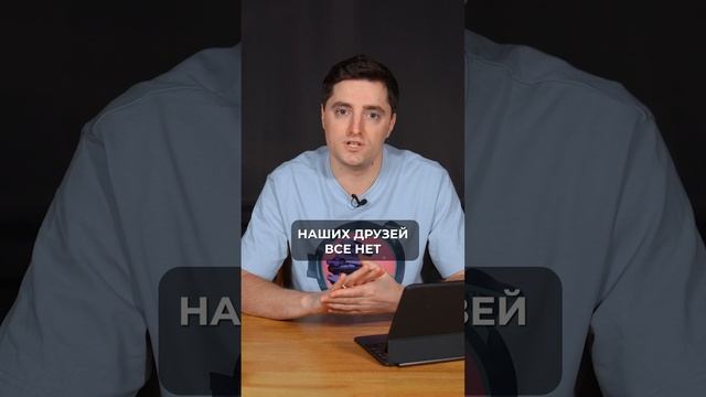 Из-за меня ЦЕНА на такси ВЫРОСЛА в 4 РАЗА! #такси #спрос #ситуация смотреть онлайн