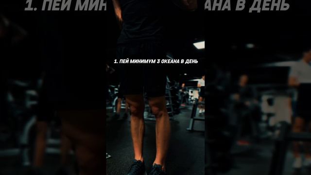 КАК СТАТЬ АЛЬФА САМЦОМ смотреть онлайн