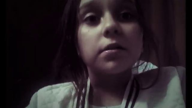 Новое видео😺😺 смотреть онлайн