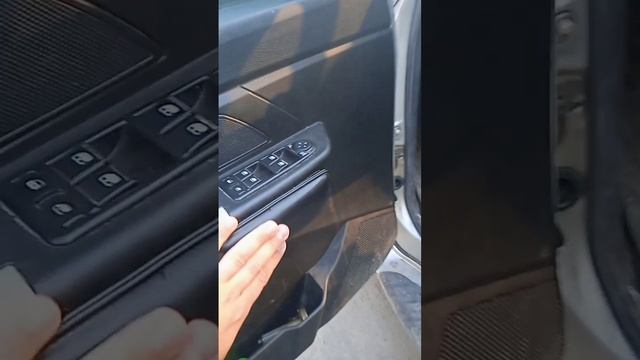 Повышение комфорта УАЗ смотреть онлайн