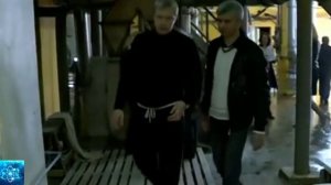 ИСТОРИЯ СОЗДАНИЯ ПОРОХА