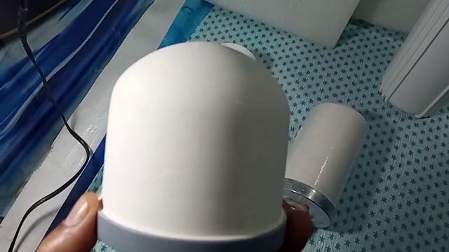 DIFFERENCE BETWEEN PP SPUN FILTER AND CERAMIC FILTER.SIZE PRICE. NON ELECTRIC WATER FILTER смотреть онлайн