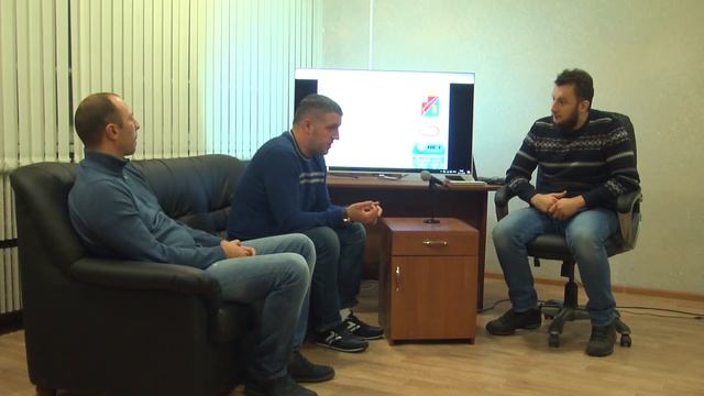 бей беги 48 смотреть онлайн