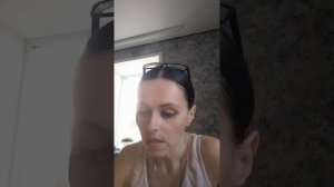 СПАСАТЕЛИ-САДИСТЫ-УБИЙЦЫ. УЖАСНОЕ СОЧЕТАНИЕ.