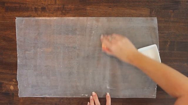 Praline Pecan Clusters (Microwave) смотреть онлайн