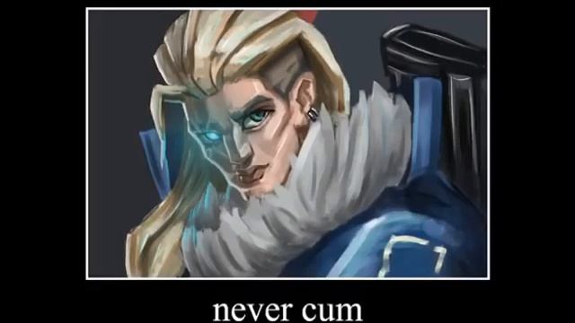 SOVA CUM MEME смотреть онлайн