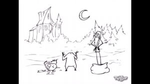 Хрустим без правил Все серии