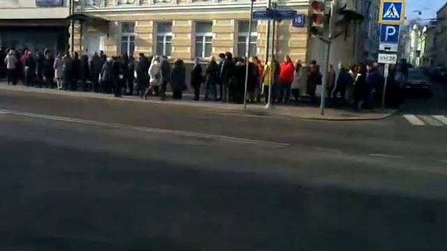 АРТ Музей смотреть онлайн