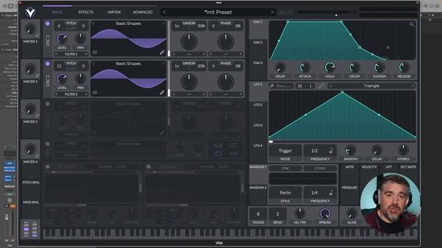 sound design 2 смотреть онлайн