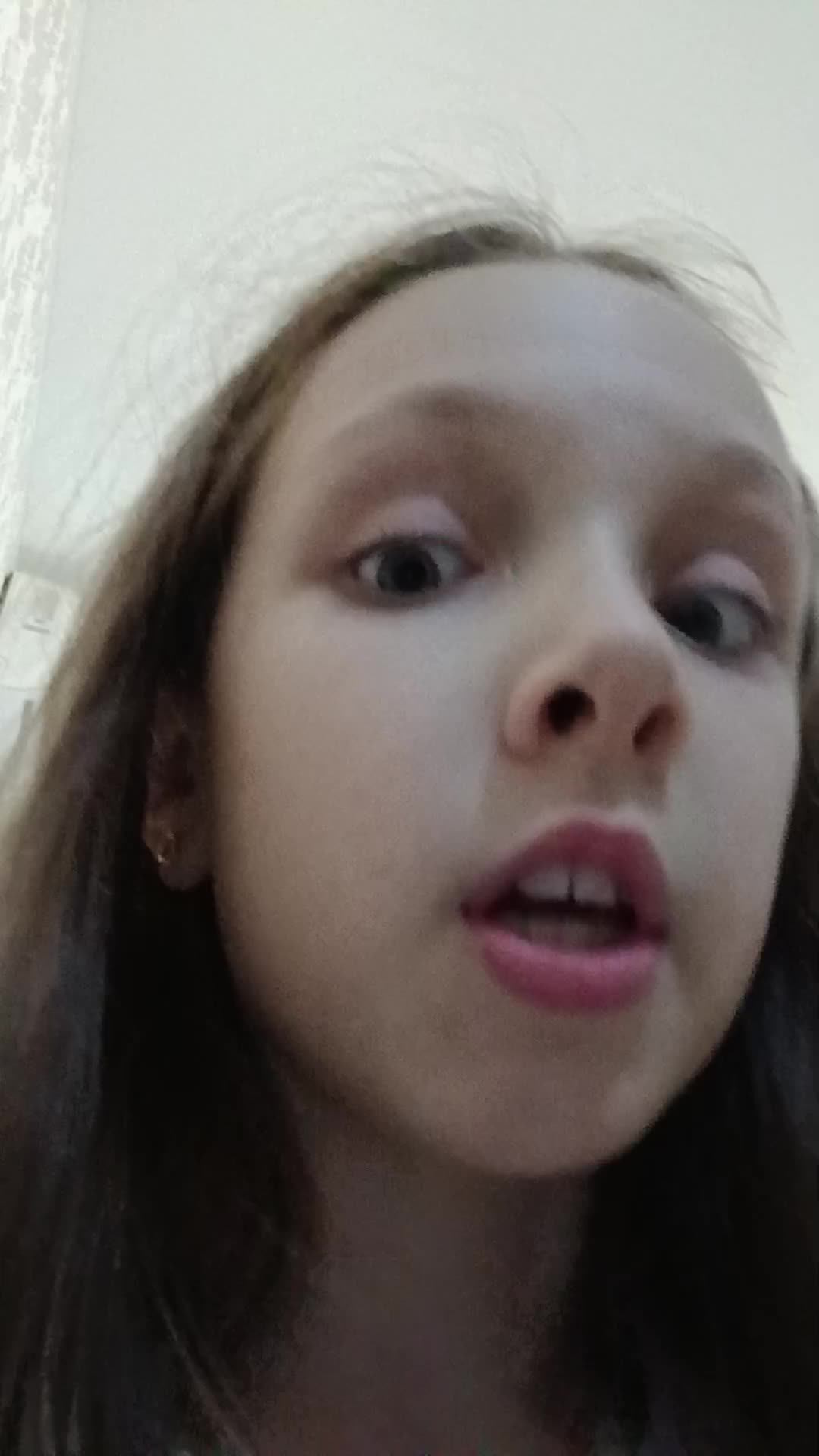 я одна дома смотреть онлайн