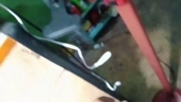 BM 800 condenser microphone full review,( unboxing & set up to videoke test)song #16