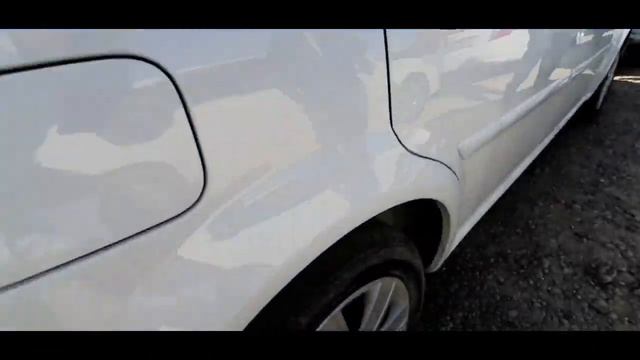 GENTRA 1.5 NARXLARI. #BUXORO. HAMMASIDAN BOR .NARXLAR O'ZGARDIMI.марта 2023 г.