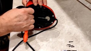 Капсульная кофемашина Krups Dolce Gusto KP 1006.Чистка от накипи и разборка!