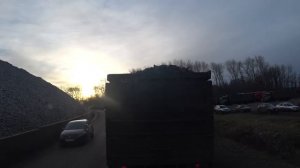 СВЕКЛА СЕРИЯ-5 ! ЛОПНУЛА ТРУБКА ПОДЪЁМА КАБИНЫ И ОПЯТЬ РАЗЛЕТЕЛИСЬ ПЛАСТИНЫ ТНВД