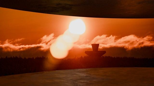 NSE: Collapse - Teaser смотреть онлайн