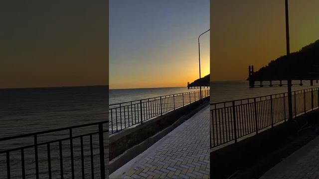 Кавказ парк отель Абхазия Валерий Филин в прямом эфире! смотреть онлайн