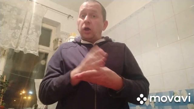 Ленивое печенье смотреть онлайн