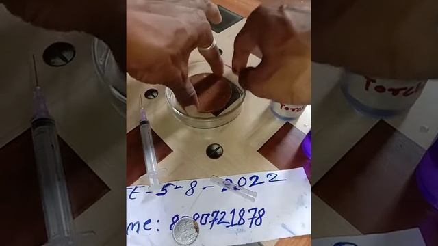 rice pulling torch cutting chemical available call 808072878 смотреть онлайн
