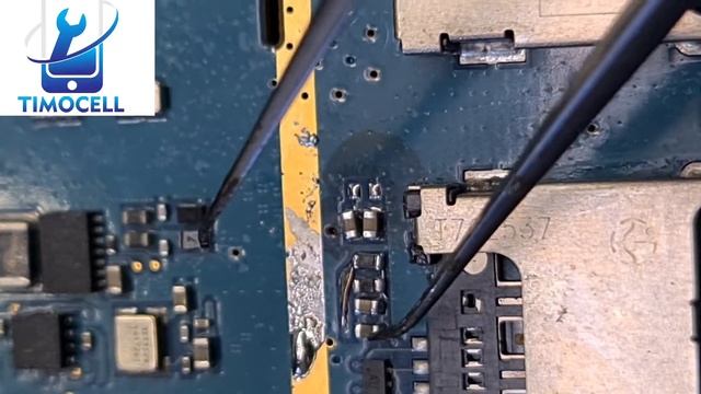 samsung j1 mini prime no carga temperatura 🌡 смотреть онлайн