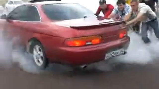 soarer смотреть онлайн