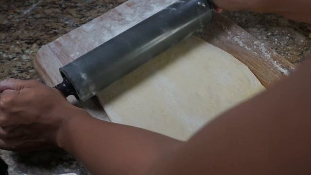 Soft & Fluffy Homemade Cinnamon Rolls Recipe | Melt-in-the-mouth смотреть онлайн