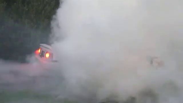 sams supra burnout in ga70 смотреть онлайн