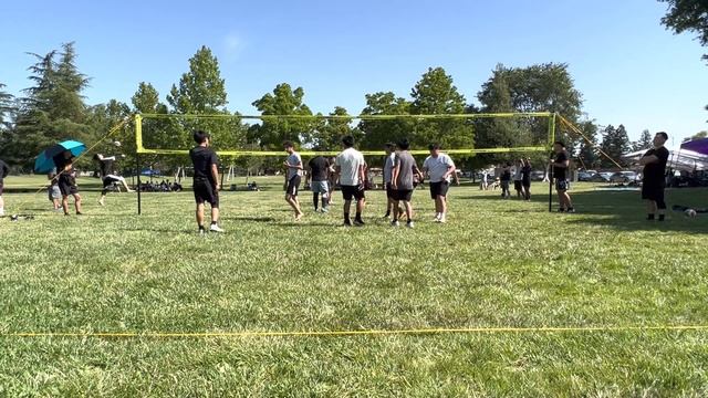 Godly vs Infiniti Game 1 смотреть онлайн