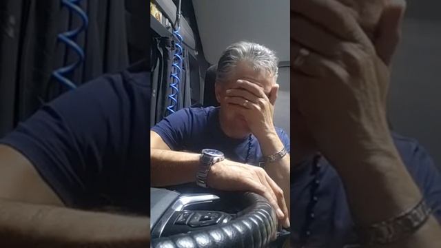 Шоуто на Дани Папазов Сезон 20 Епизод 4 смотреть онлайн