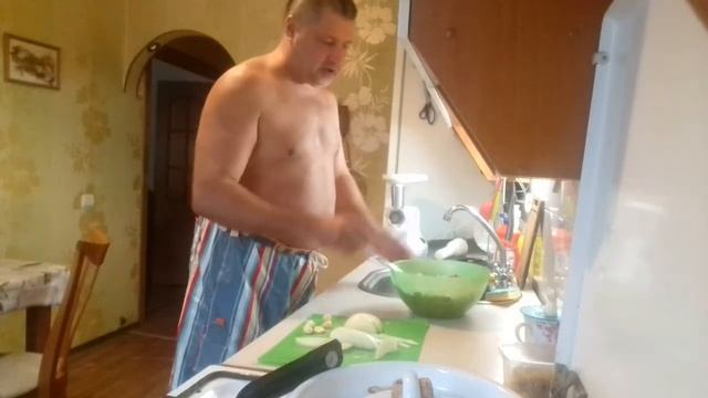 Нутрициология на Микродозинге смотреть онлайн