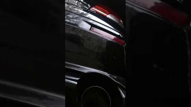 Mitsubishi airtrek смотреть онлайн