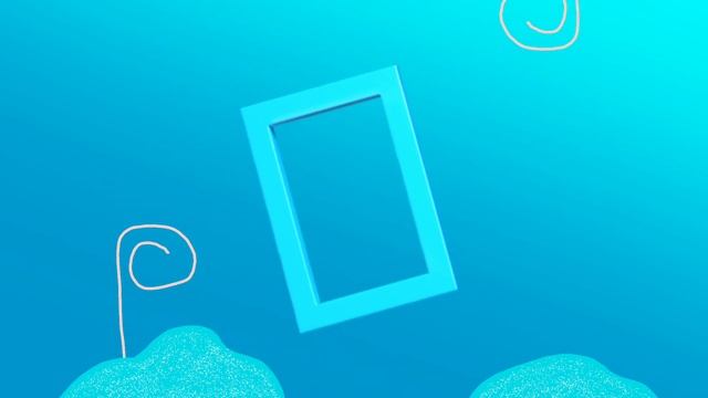 Tom Lup Kids LA A Continuación Template смотреть онлайн